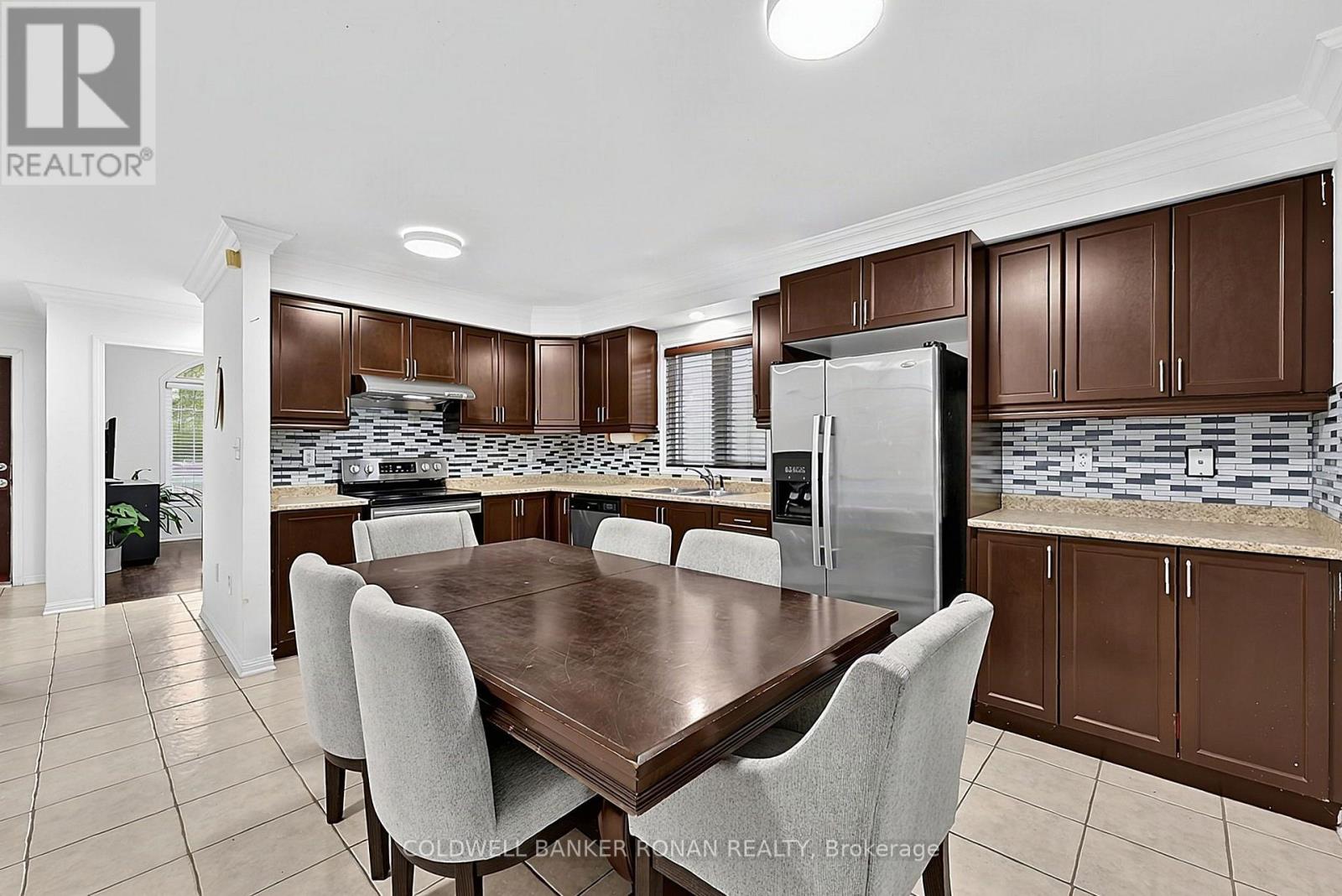 76 John W Taylor Avenue Property Photo 10