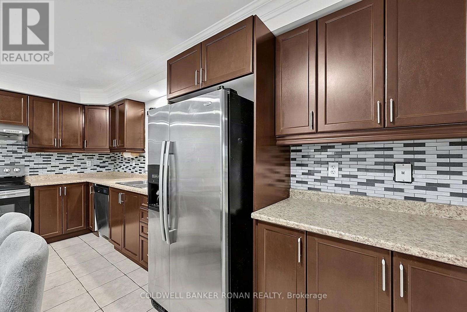 76 John W Taylor Avenue Property Photo 13