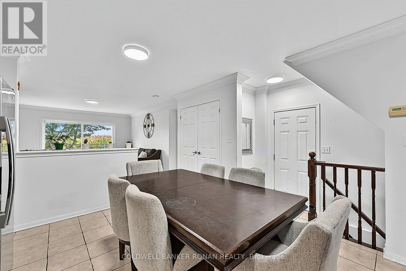 76 John W Taylor Avenue Property Photo 15