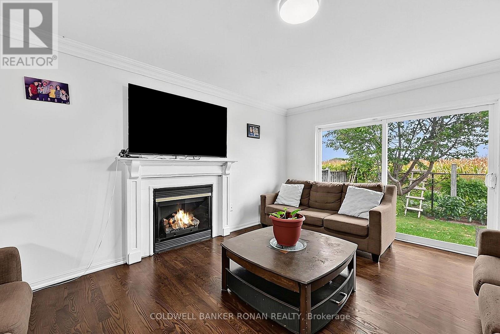 76 John W Taylor Avenue Property Photo 16