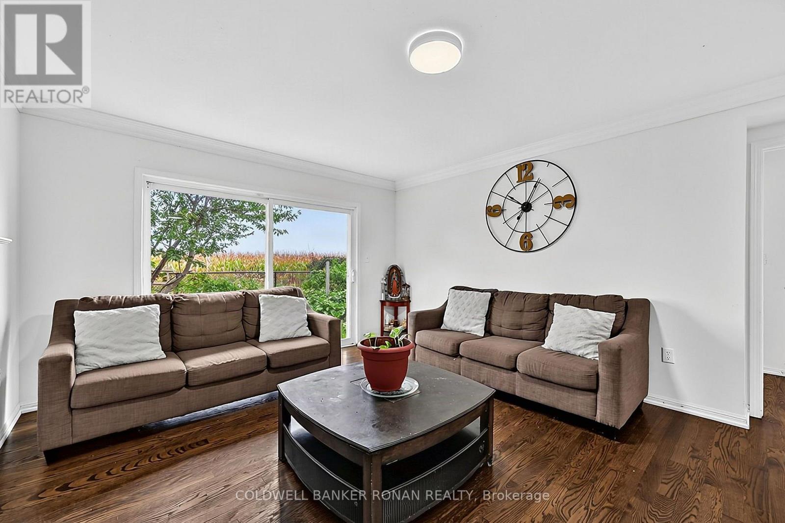 76 John W Taylor Avenue Property Photo 17