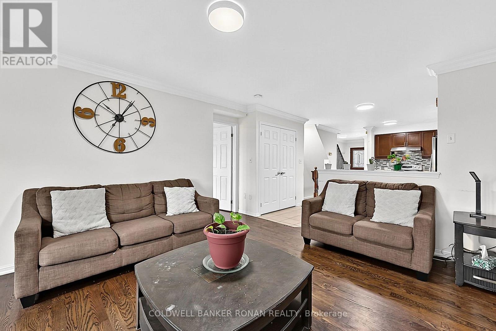 76 John W Taylor Avenue Property Photo 18