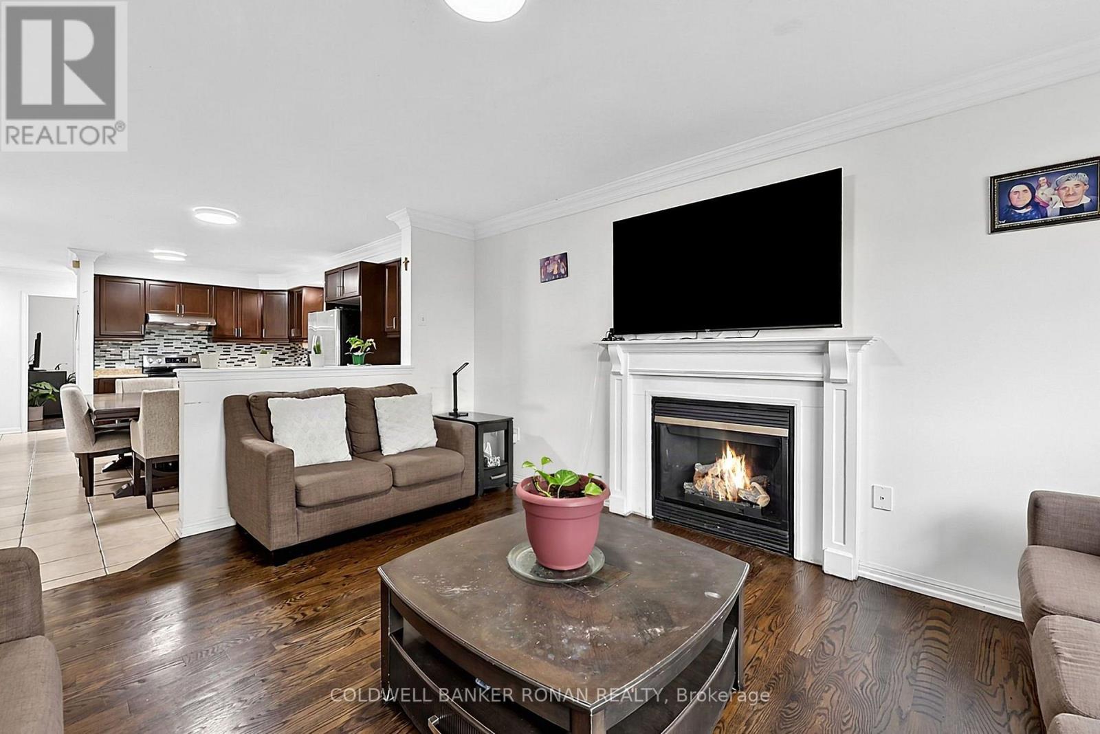 76 John W Taylor Avenue Property Photo 19