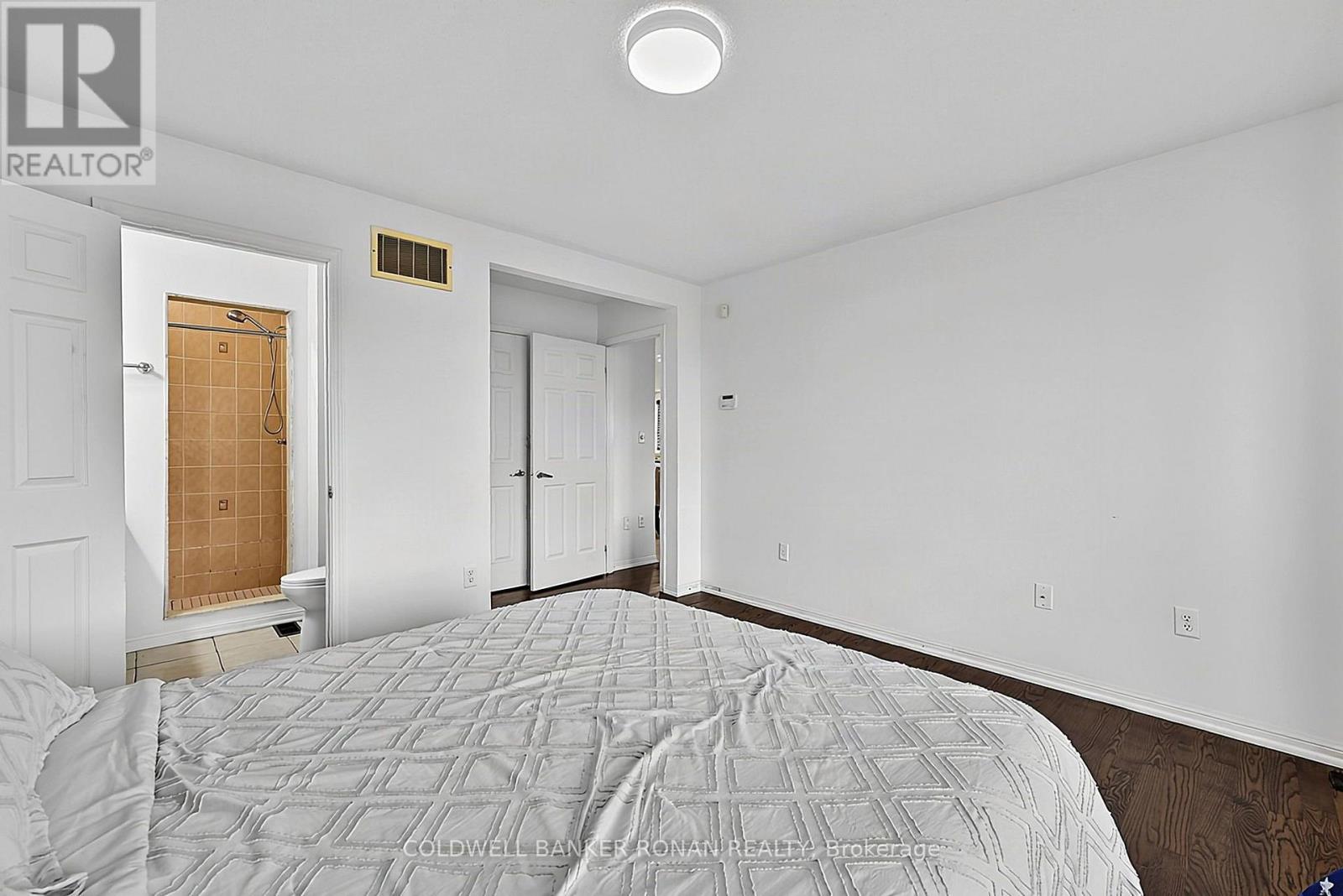 76 John W Taylor Avenue Property Photo 21