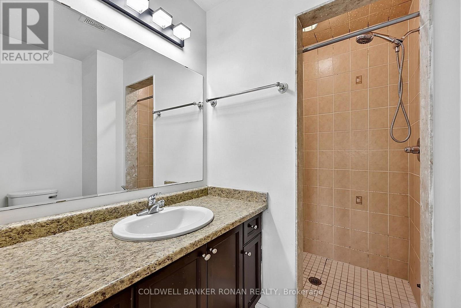 76 John W Taylor Avenue Property Photo 22