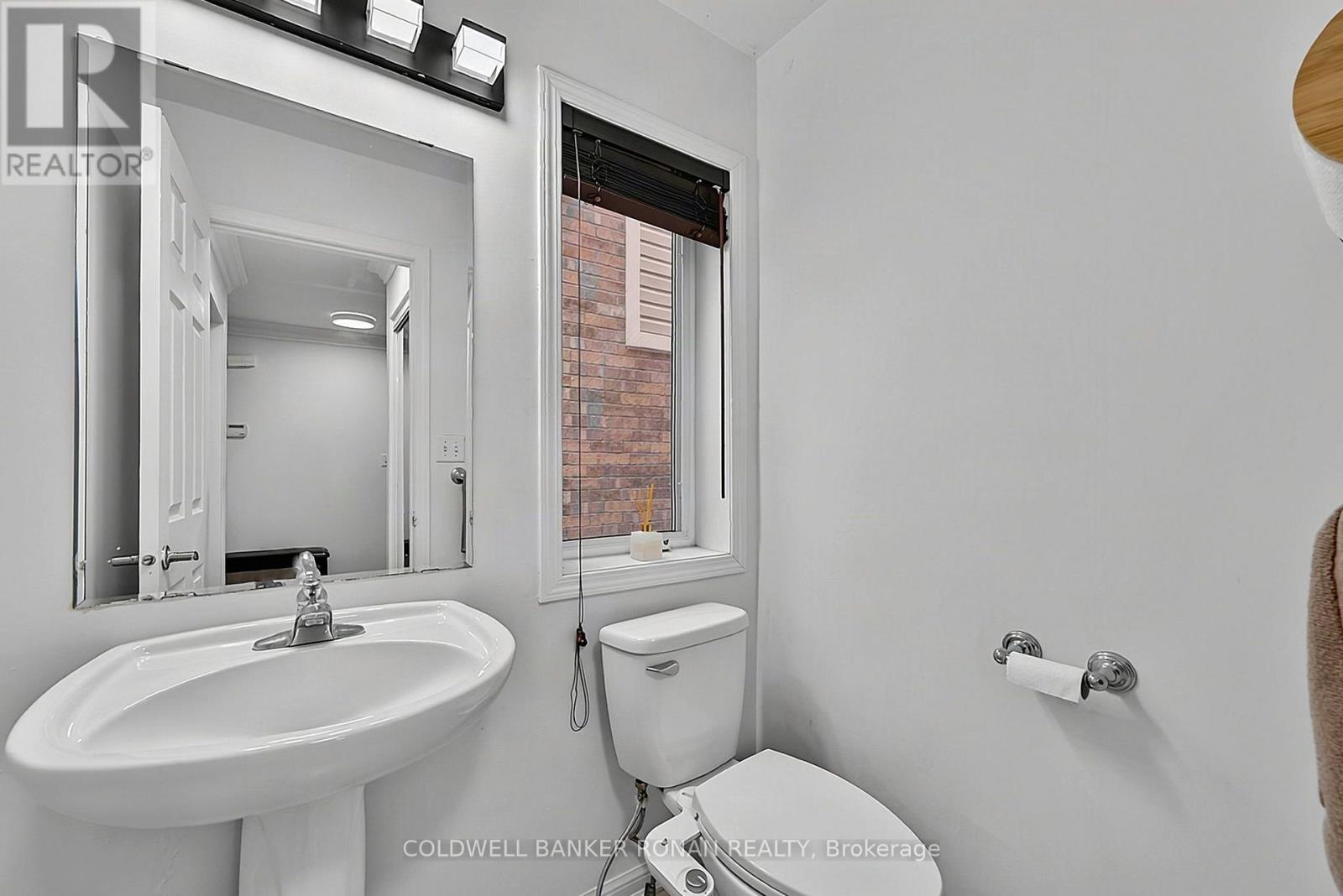 76 John W Taylor Avenue Property Photo 23