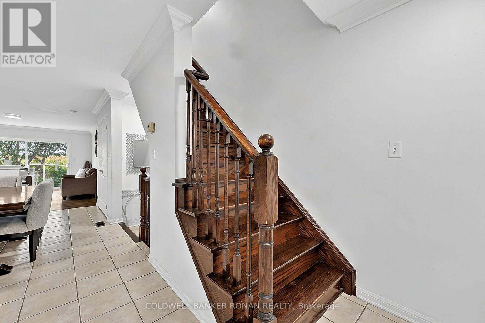 76 John W Taylor Avenue Property Photo 24