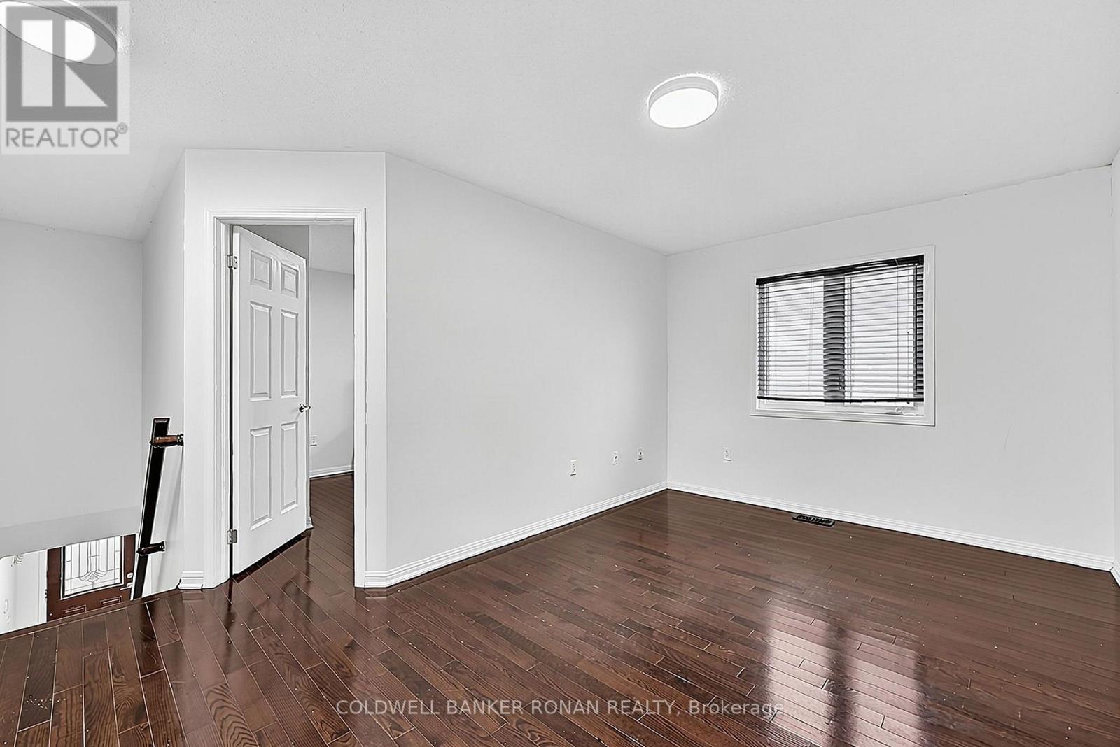 76 John W Taylor Avenue Property Photo 26