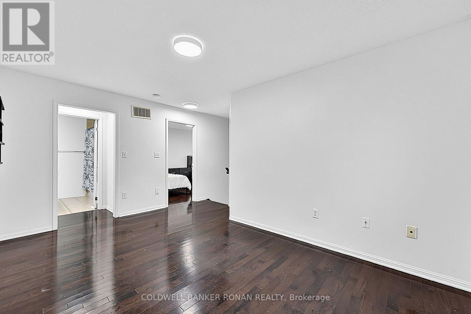 76 John W Taylor Avenue Property Photo 27