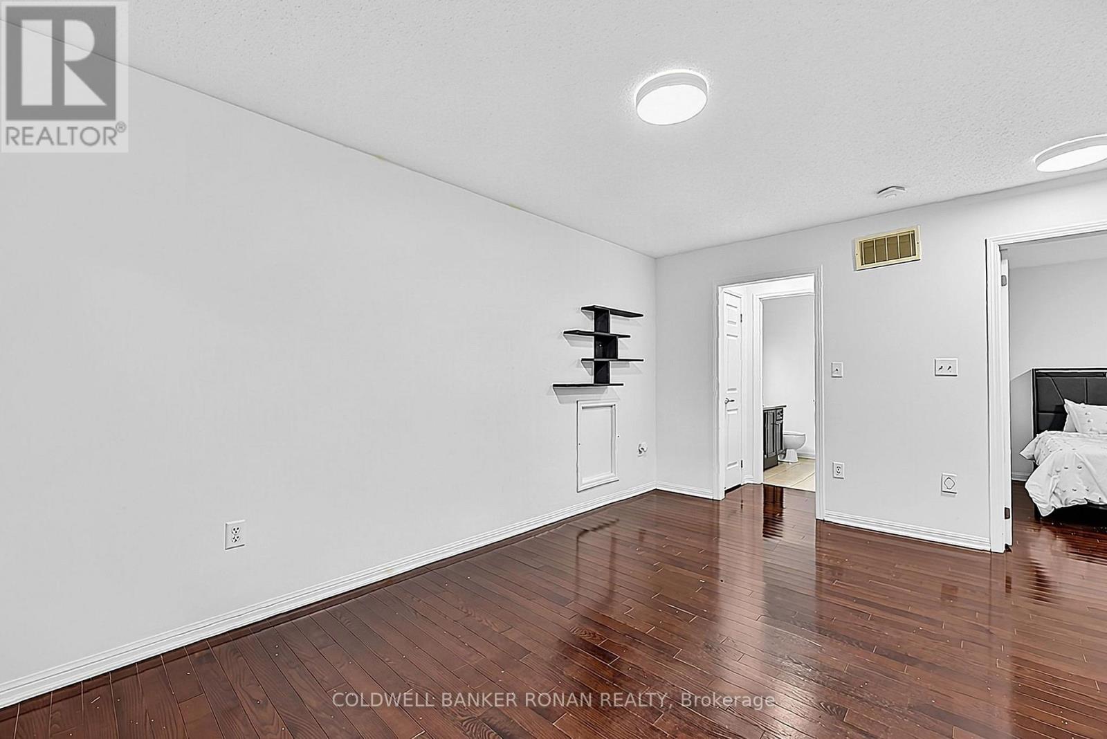 76 John W Taylor Avenue Property Photo 28