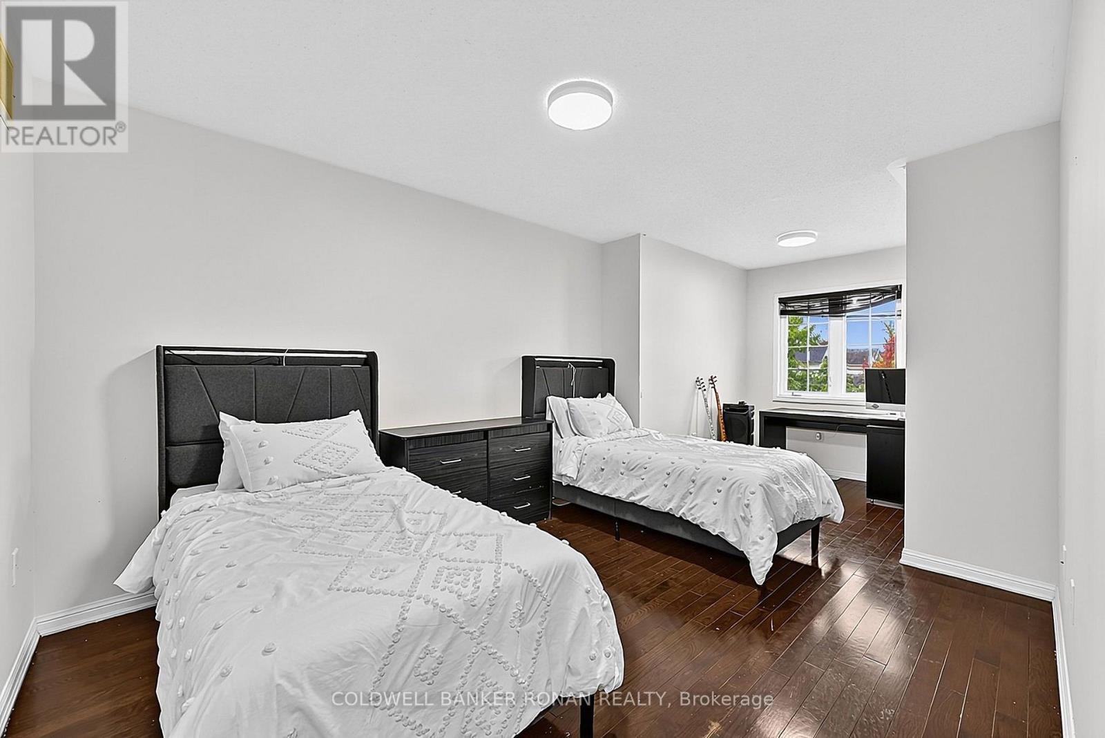 76 John W Taylor Avenue Property Photo 29