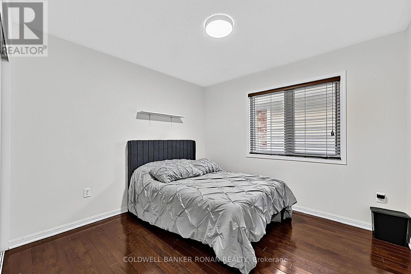 76 John W Taylor Avenue Property Photo 30
