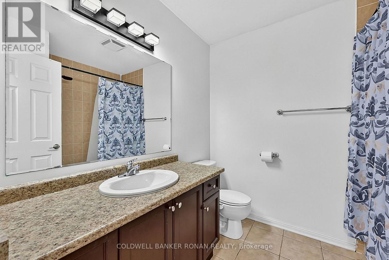76 John W Taylor Avenue Property Photo 31