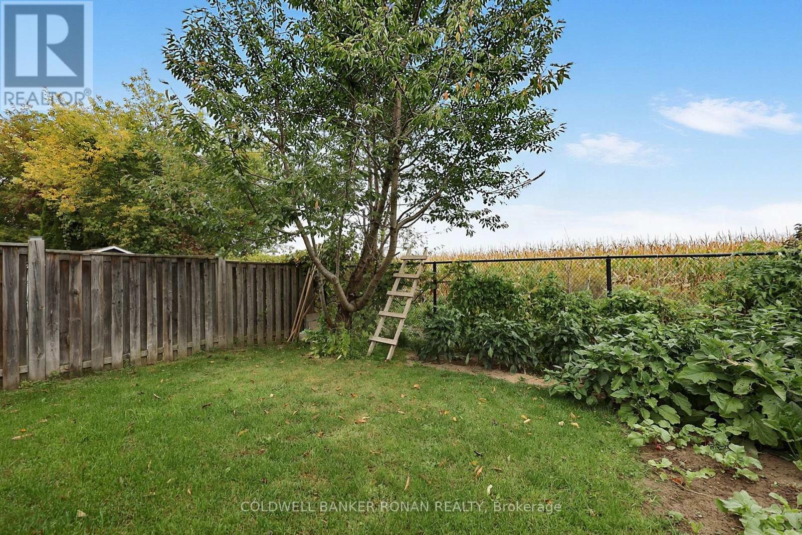 76 John W Taylor Avenue Property Photo 34