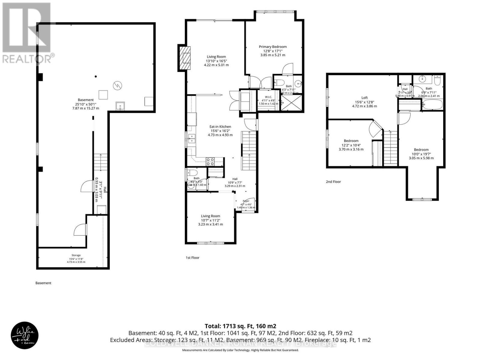 76 John W Taylor Avenue Property Photo 38