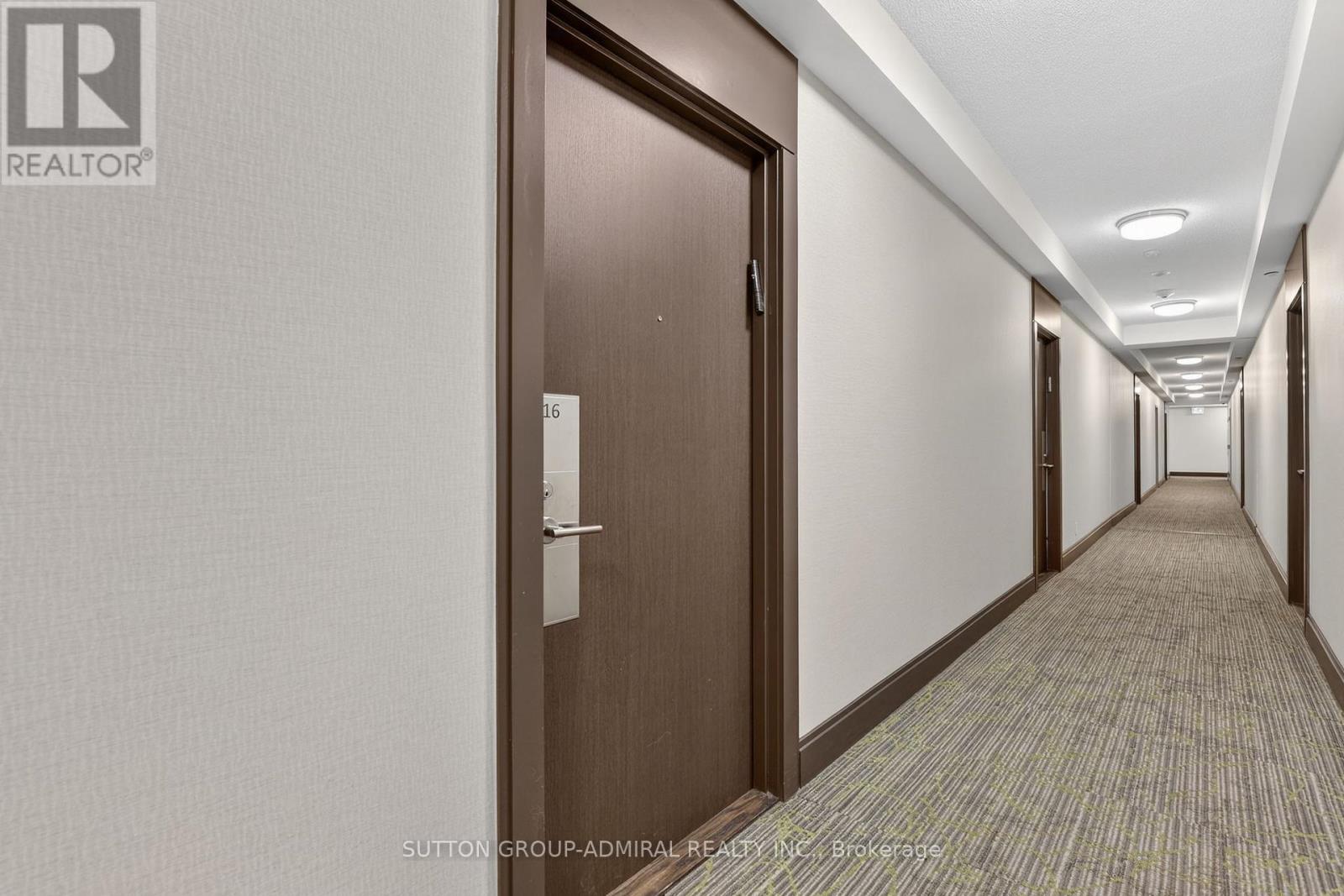 316 - 7900 Bathurst Street Property Photo 5