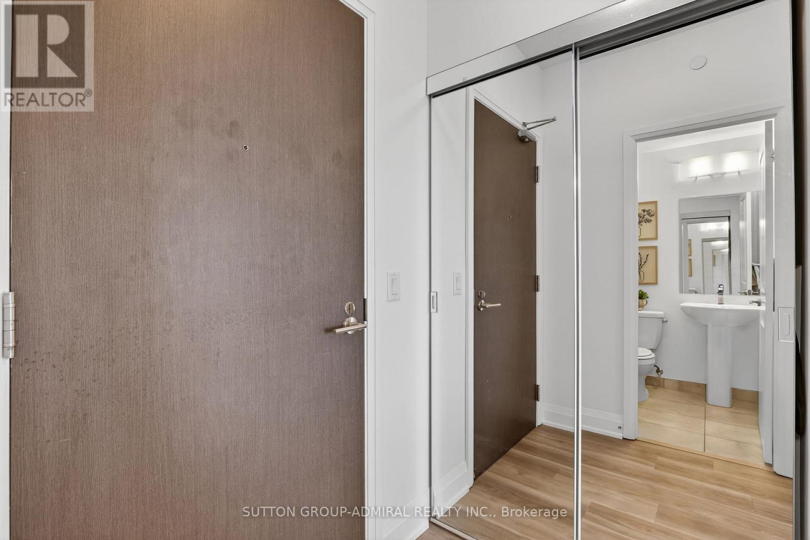 316 - 7900 Bathurst Street Property Photo 7