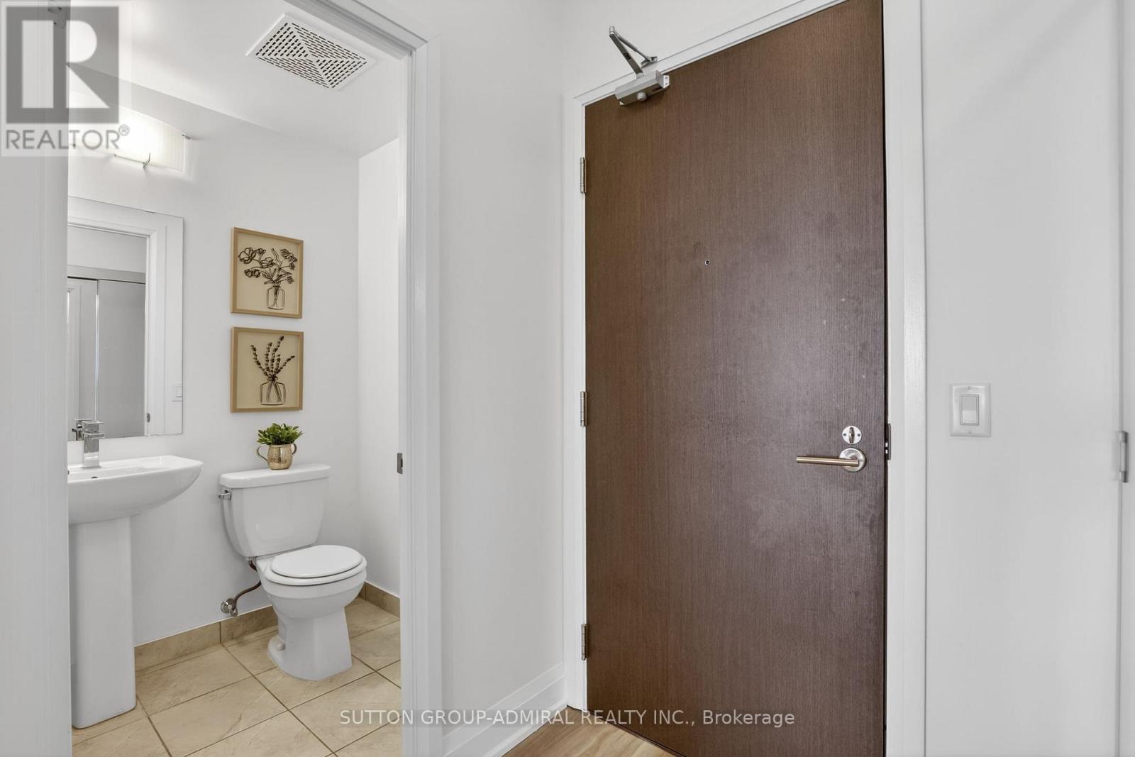 316 - 7900 Bathurst Street Property Photo 8