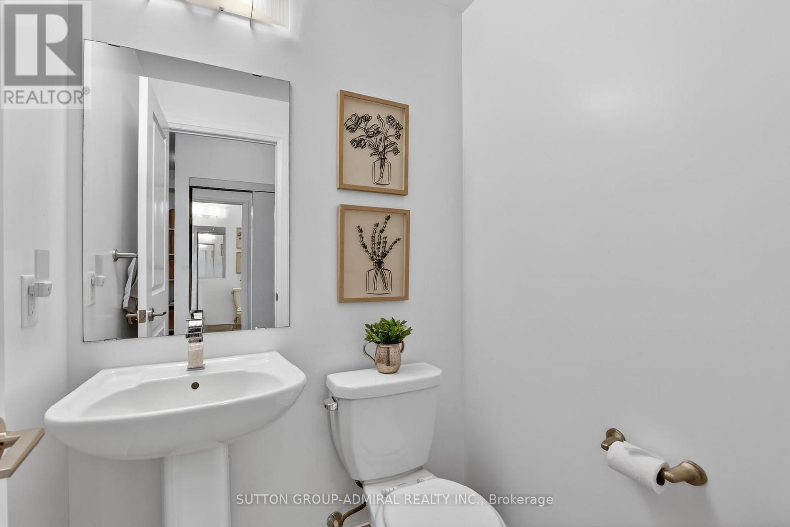 316 - 7900 Bathurst Street Property Photo 10