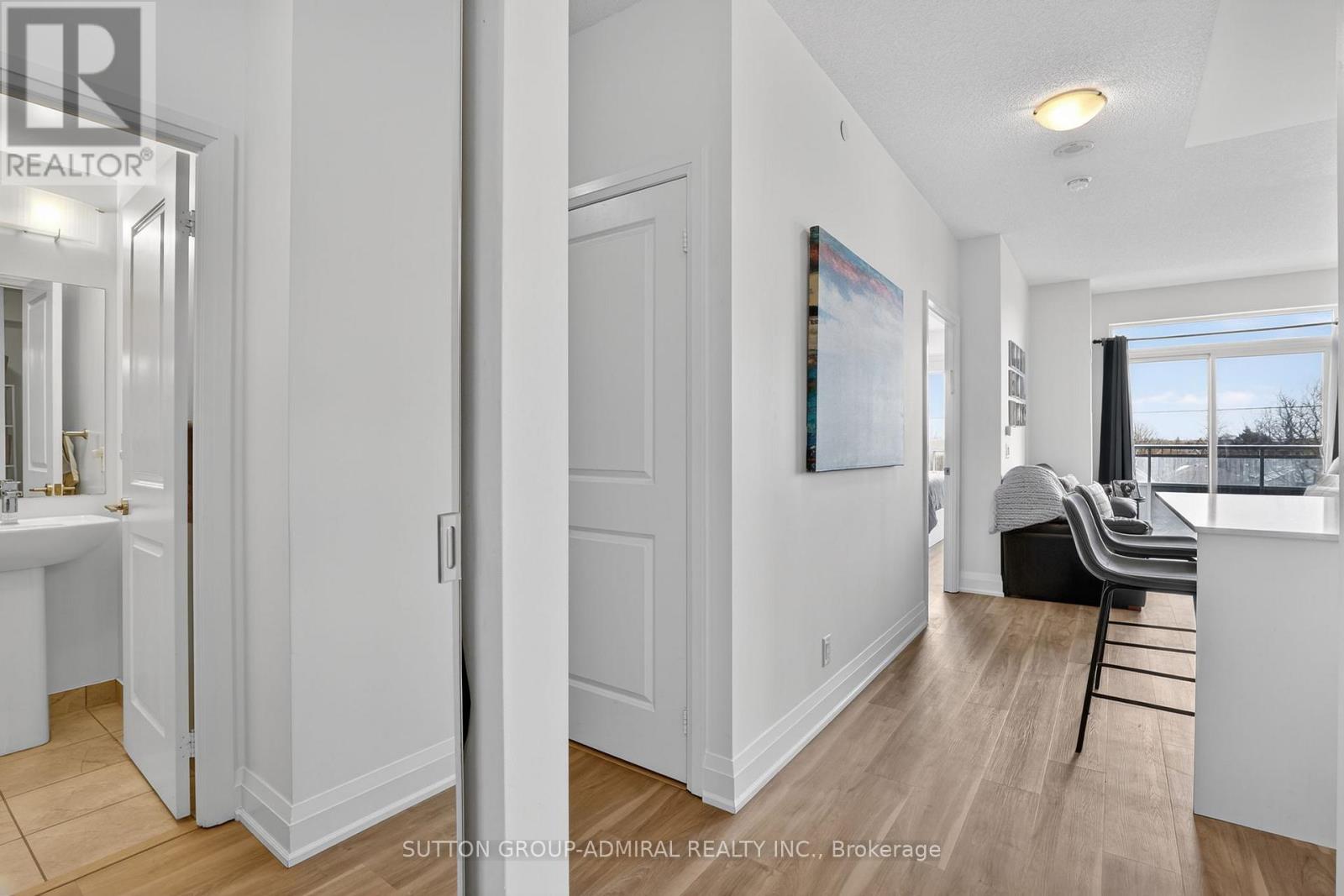 316 - 7900 Bathurst Street Property Photo 11