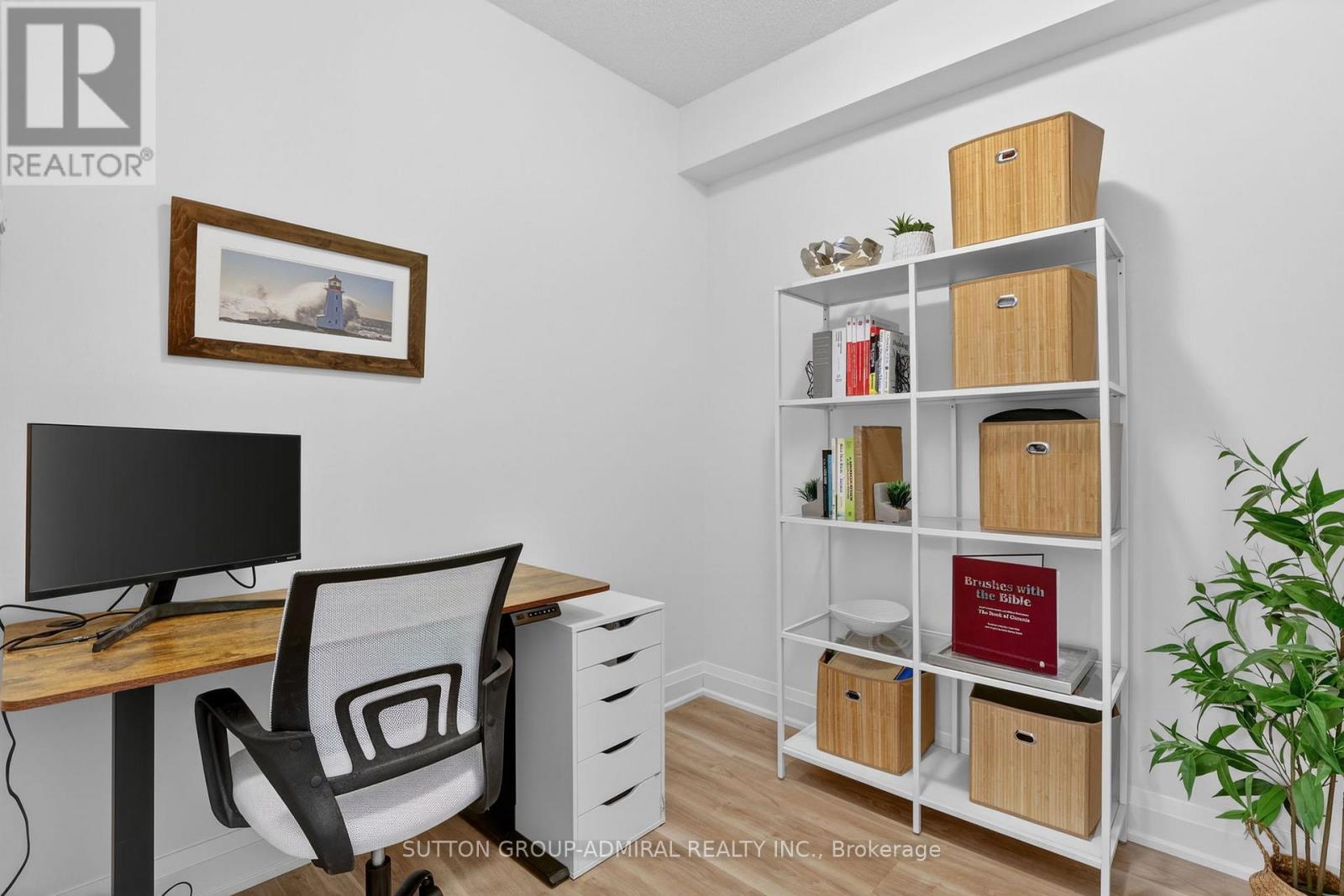 316 - 7900 Bathurst Street Property Photo 12