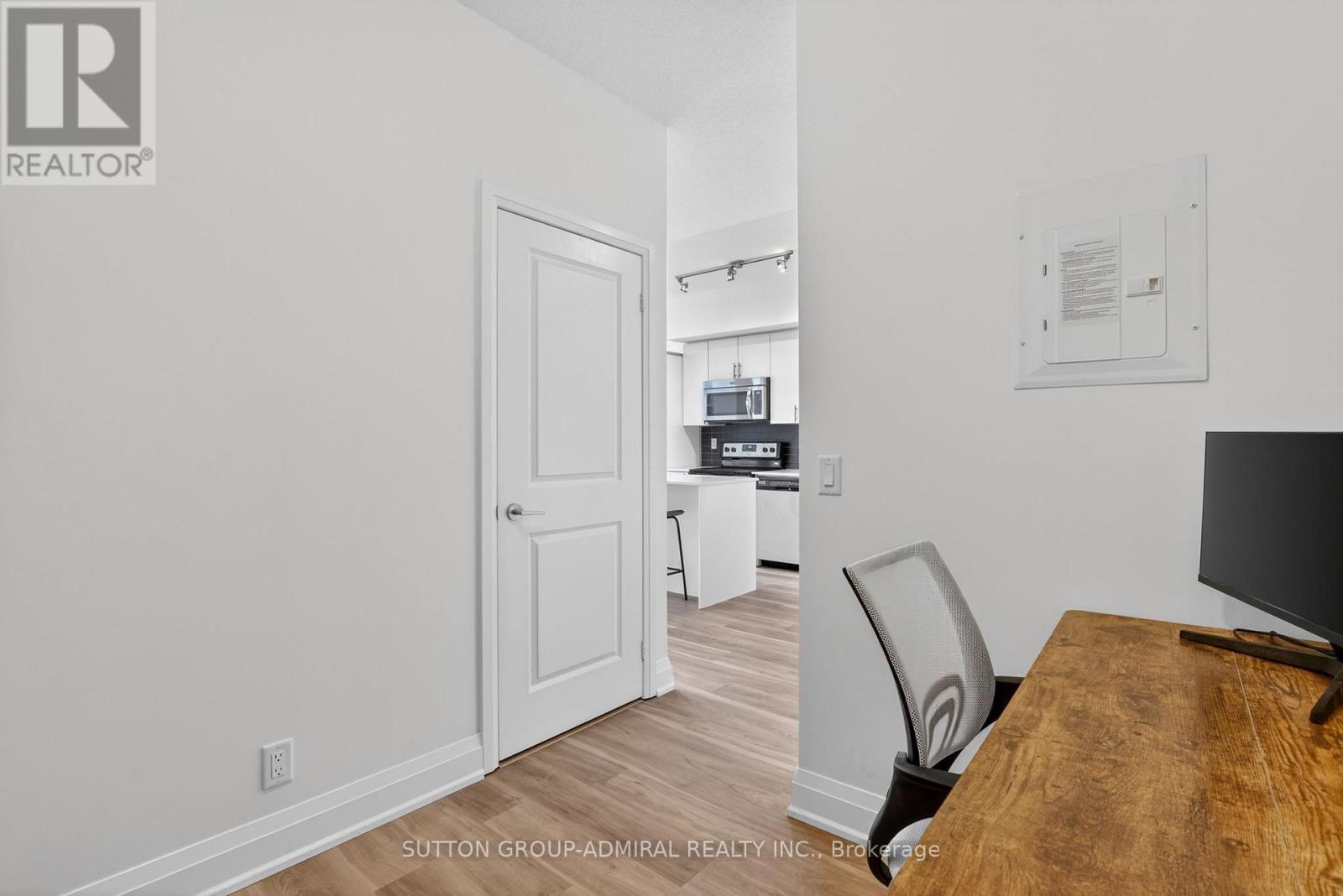 316 - 7900 Bathurst Street Property Photo 14