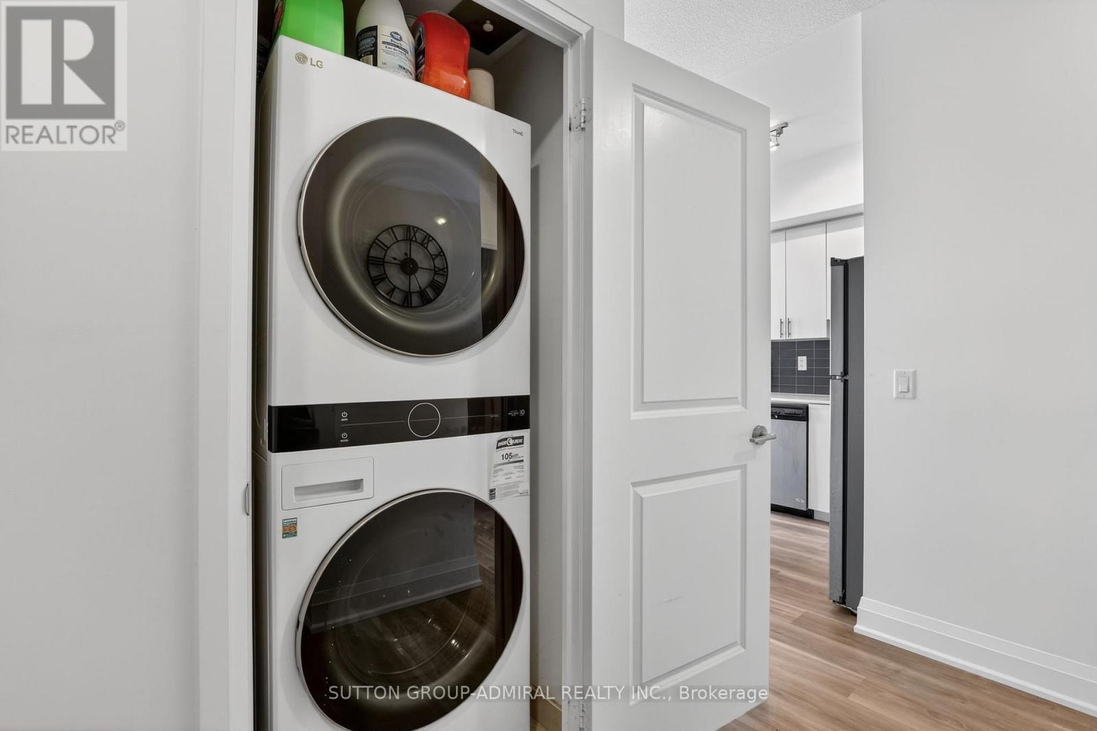 316 - 7900 Bathurst Street Property Photo 15