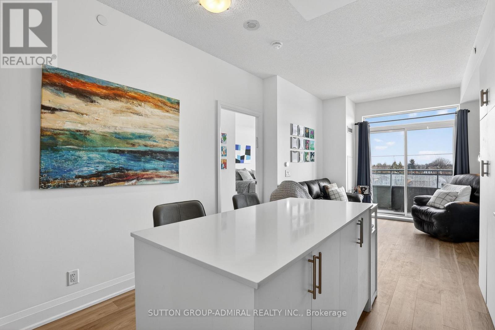 316 - 7900 Bathurst Street Property Photo 17