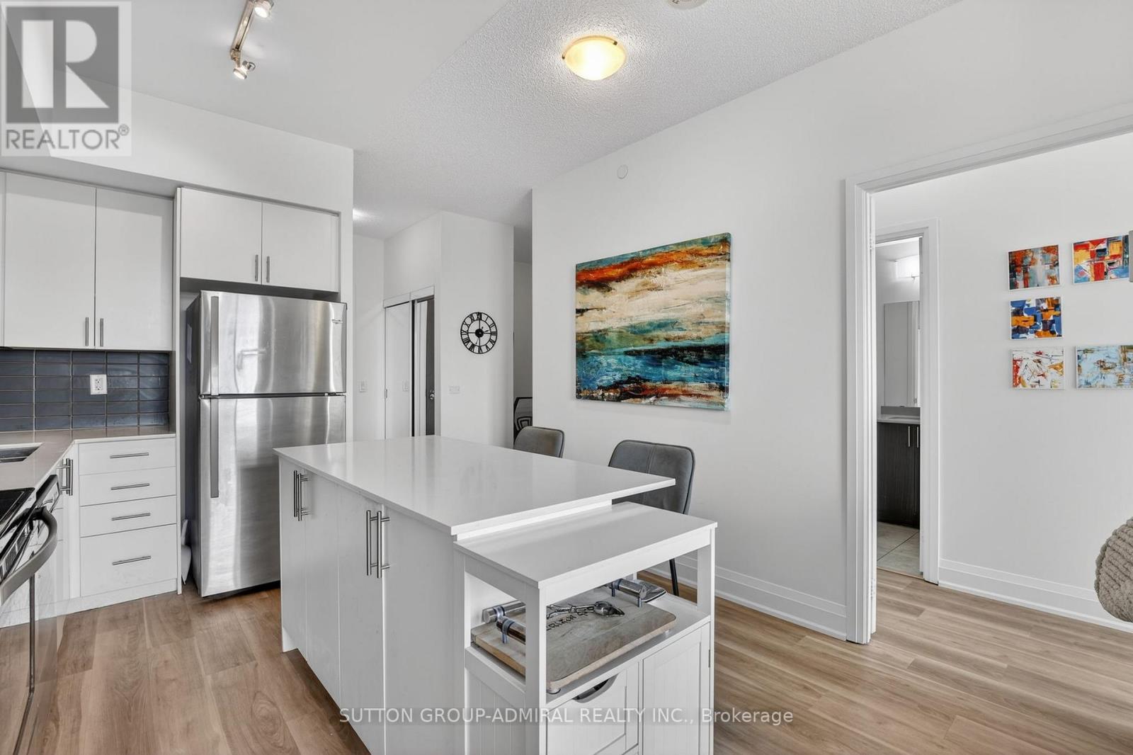 316 - 7900 Bathurst Street Property Photo 18