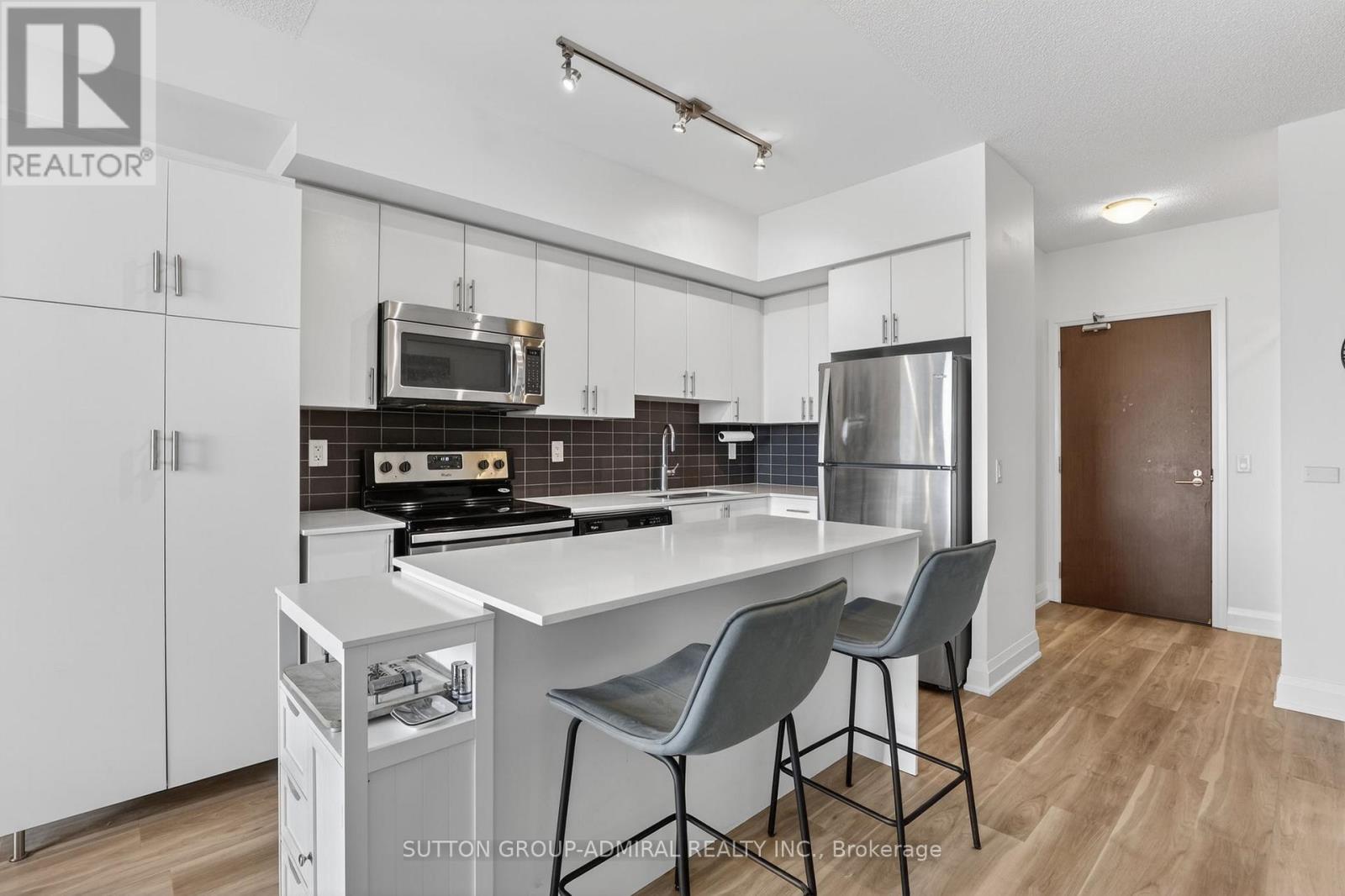 316 - 7900 Bathurst Street Property Photo 19