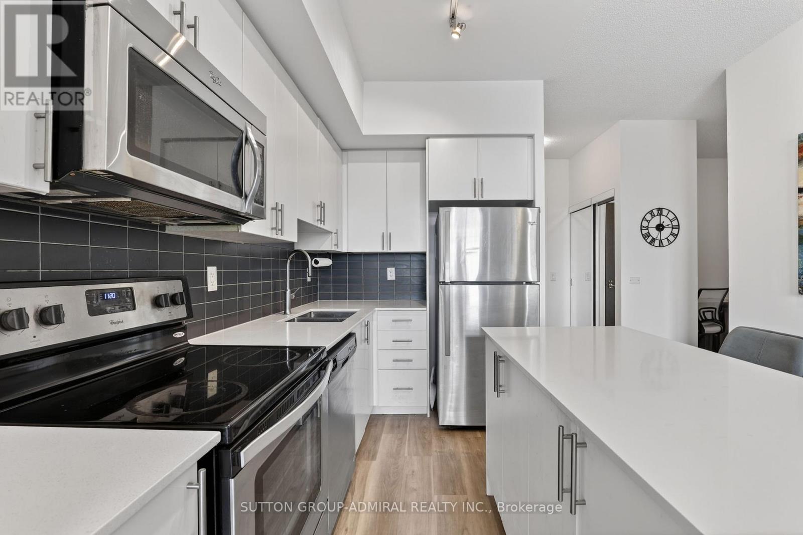 316 - 7900 Bathurst Street Property Photo 20