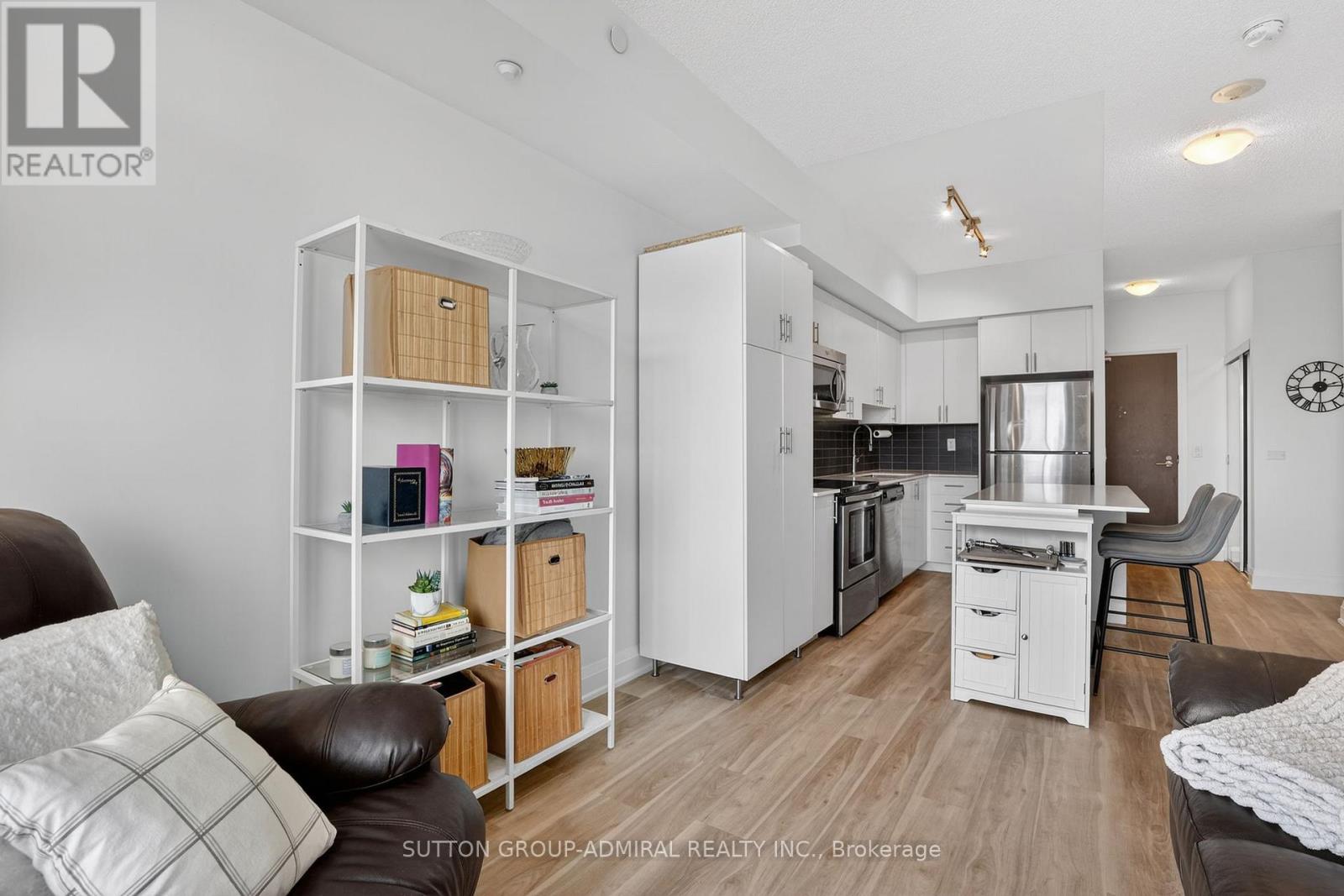 316 - 7900 Bathurst Street Property Photo 21