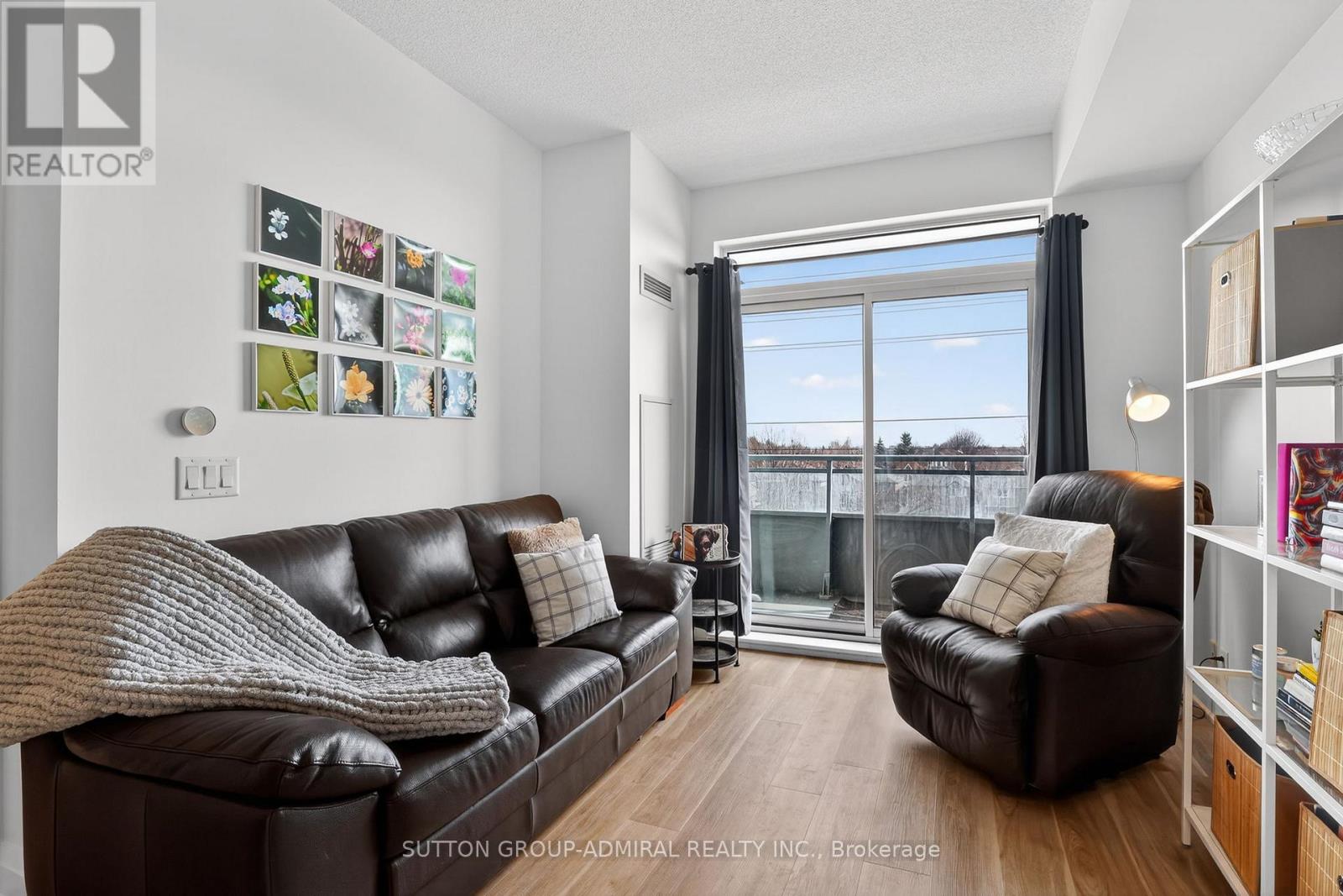 316 - 7900 Bathurst Street Property Photo 22