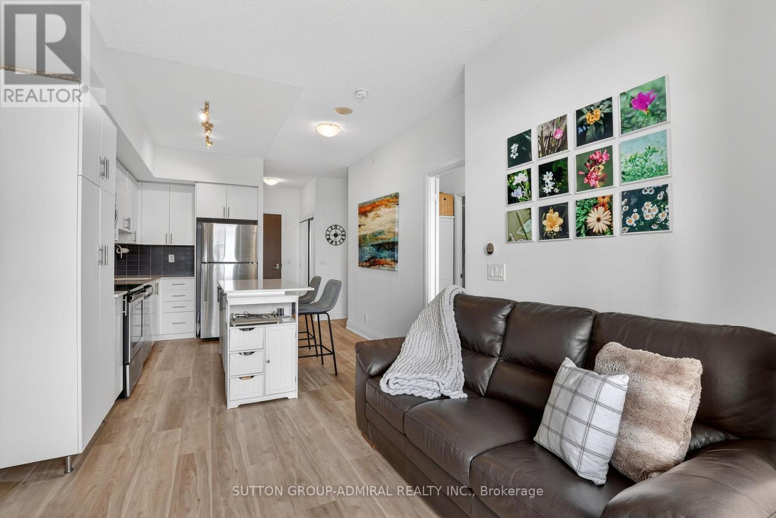 316 - 7900 Bathurst Street Property Photo 23