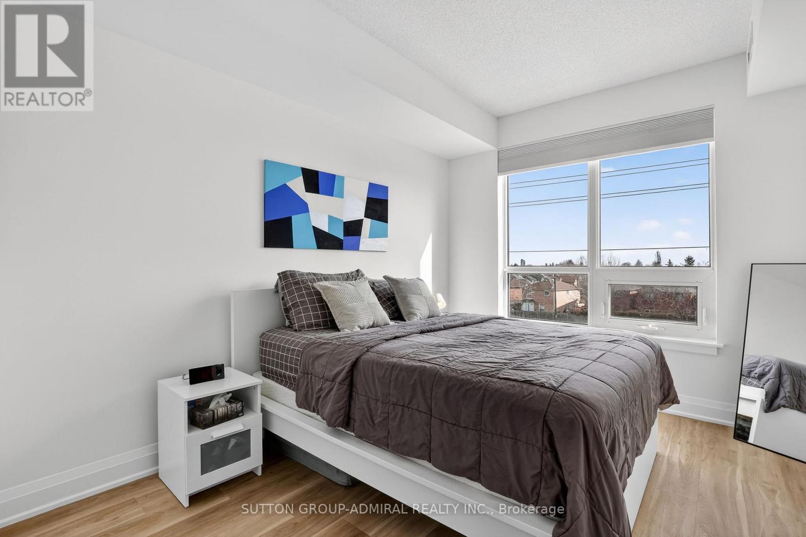 316 - 7900 Bathurst Street Property Photo 24