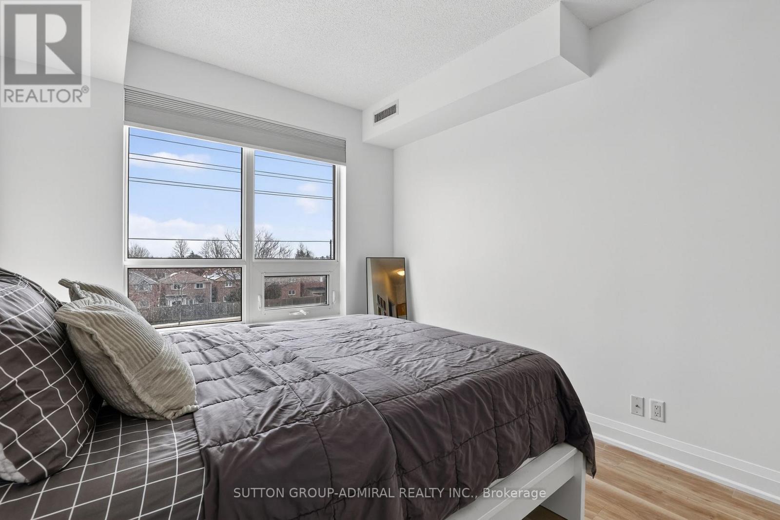 316 - 7900 Bathurst Street Property Photo 25