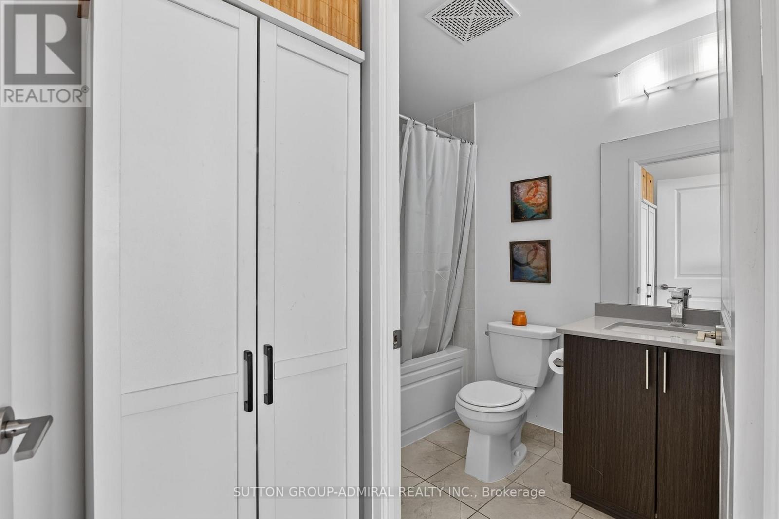 316 - 7900 Bathurst Street Property Photo 26