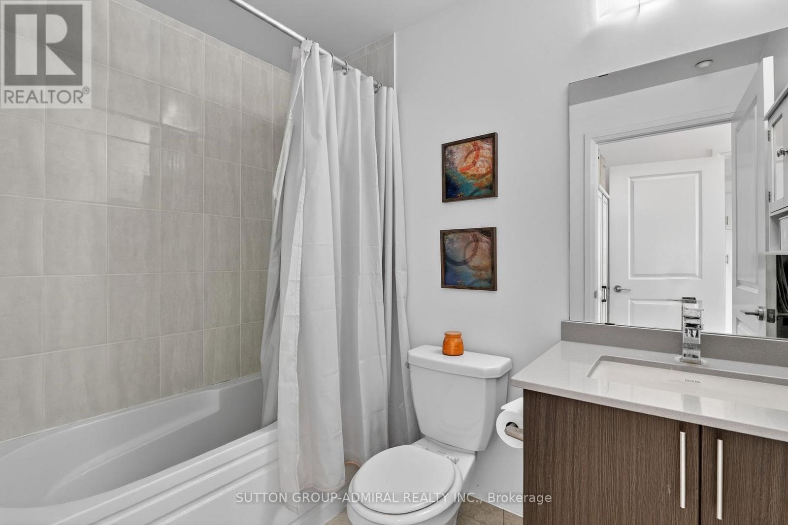 316 - 7900 Bathurst Street Property Photo 27