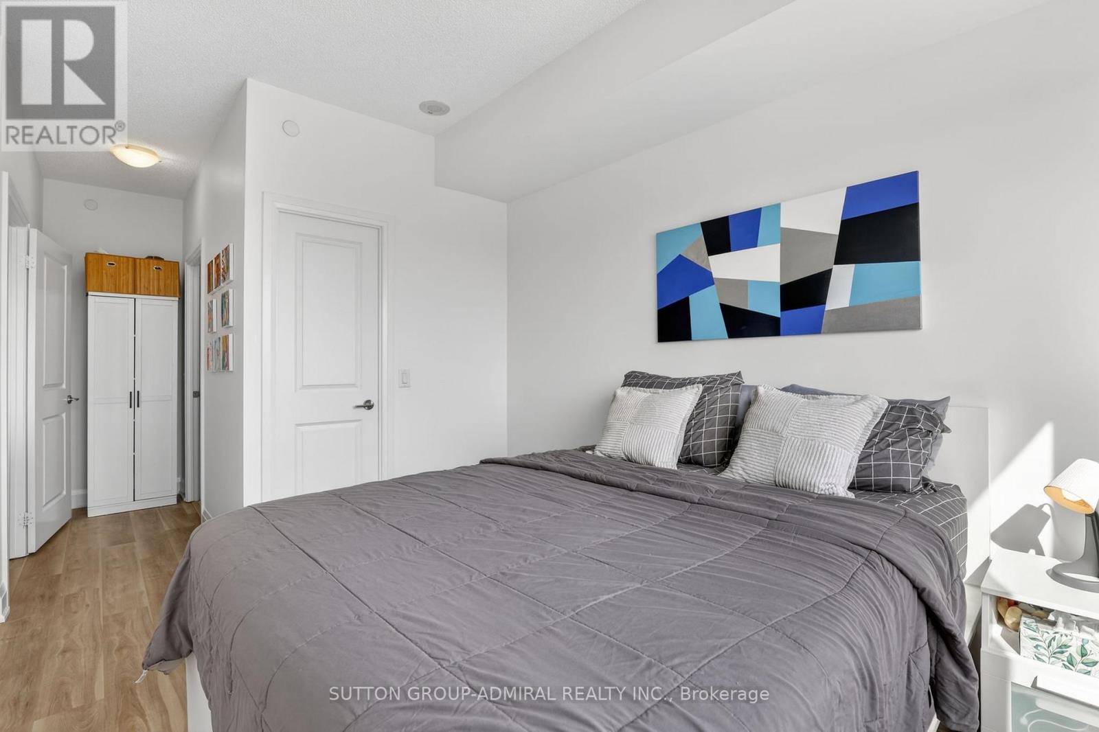 316 - 7900 Bathurst Street Property Photo 28