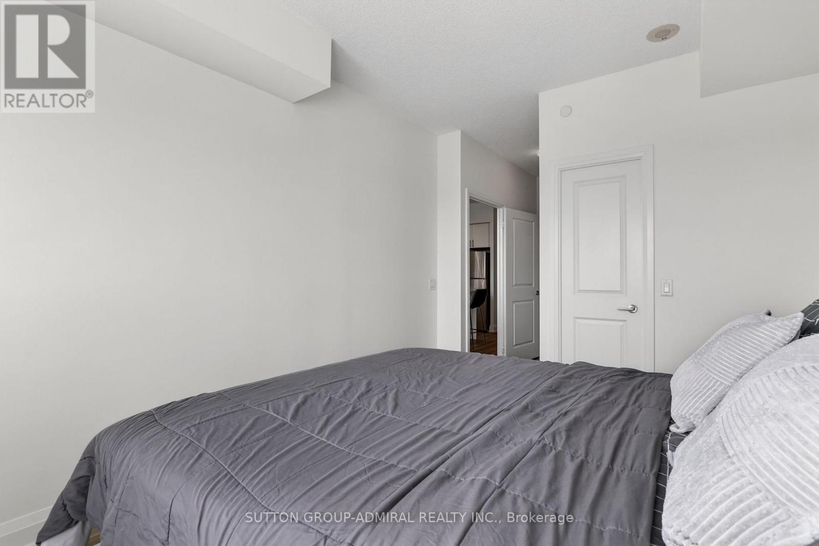 316 - 7900 Bathurst Street Property Photo 29