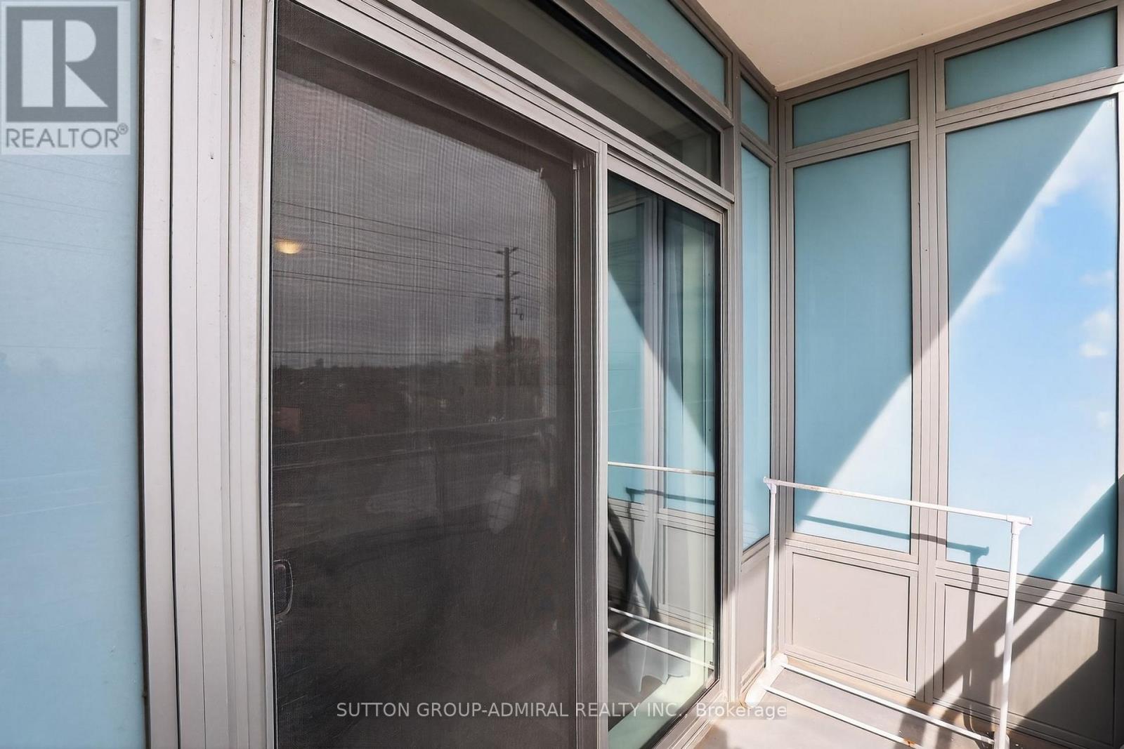 316 - 7900 Bathurst Street Property Photo 31