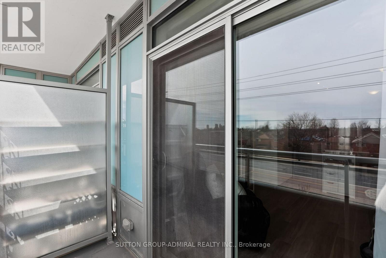 316 - 7900 Bathurst Street Property Photo 32