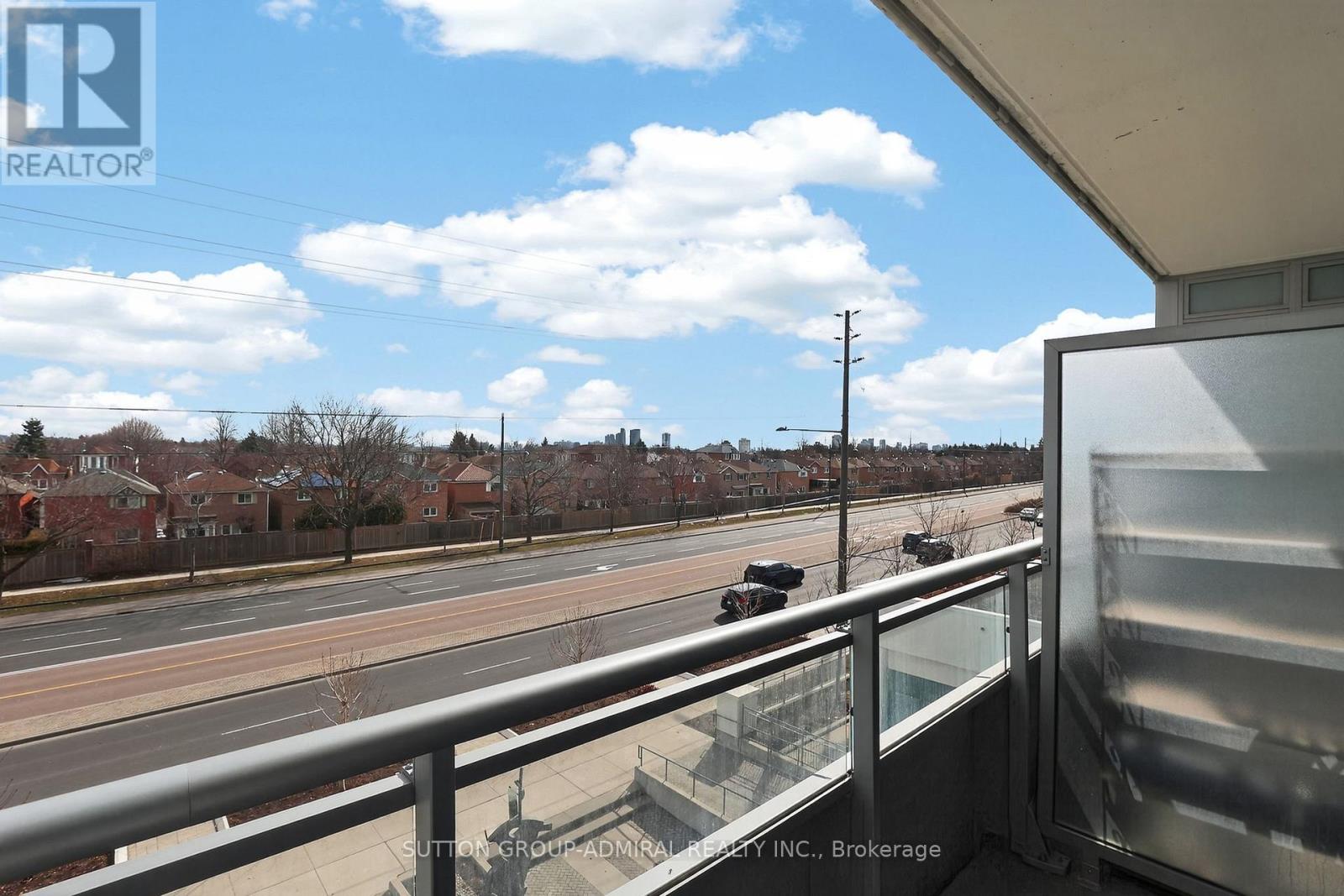 316 - 7900 Bathurst Street Property Photo 33
