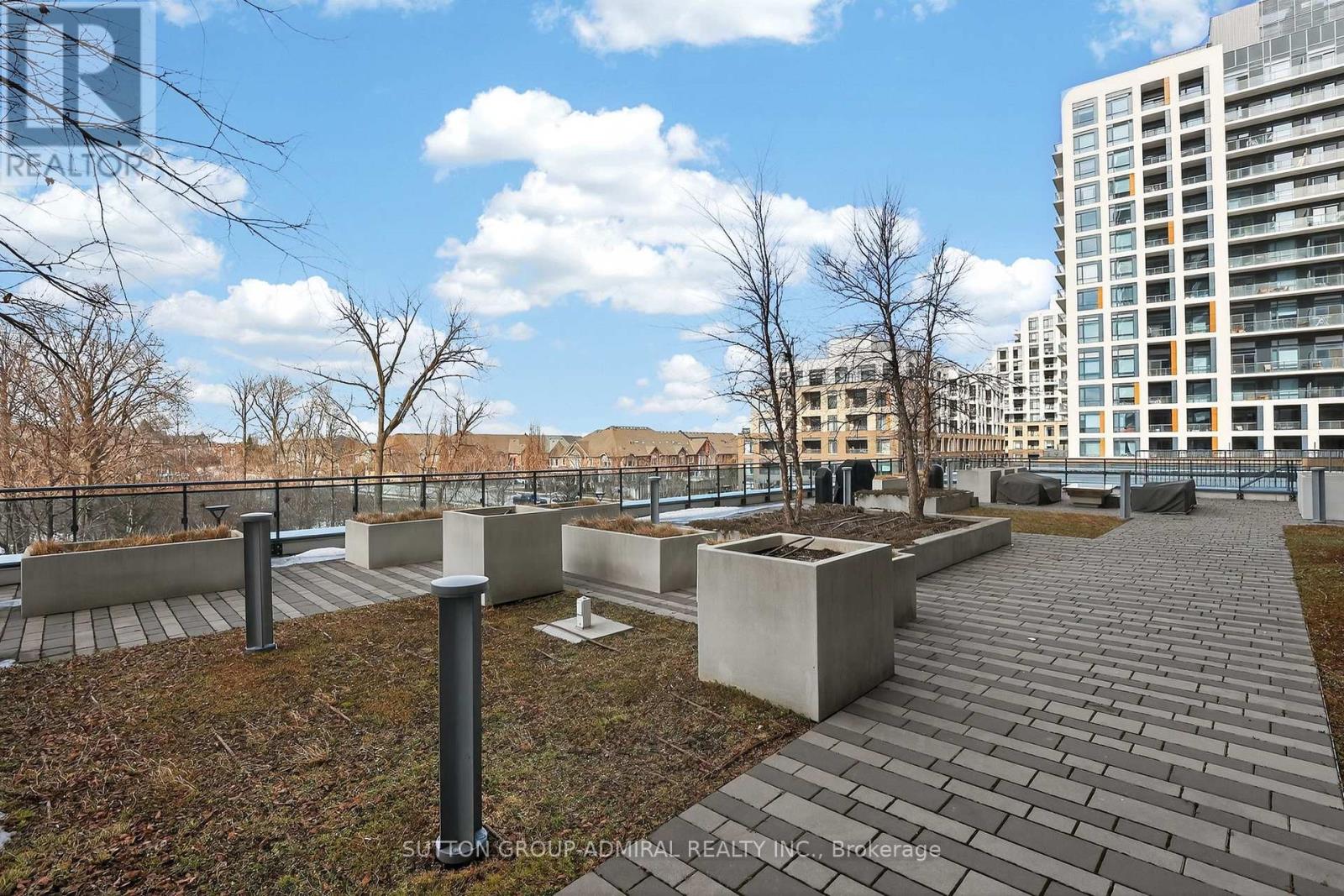 316 - 7900 Bathurst Street Property Photo 34