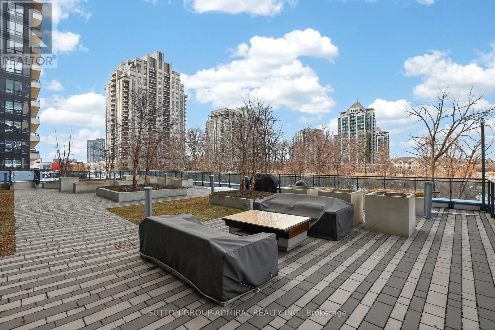 316 - 7900 Bathurst Street Property Photo 35