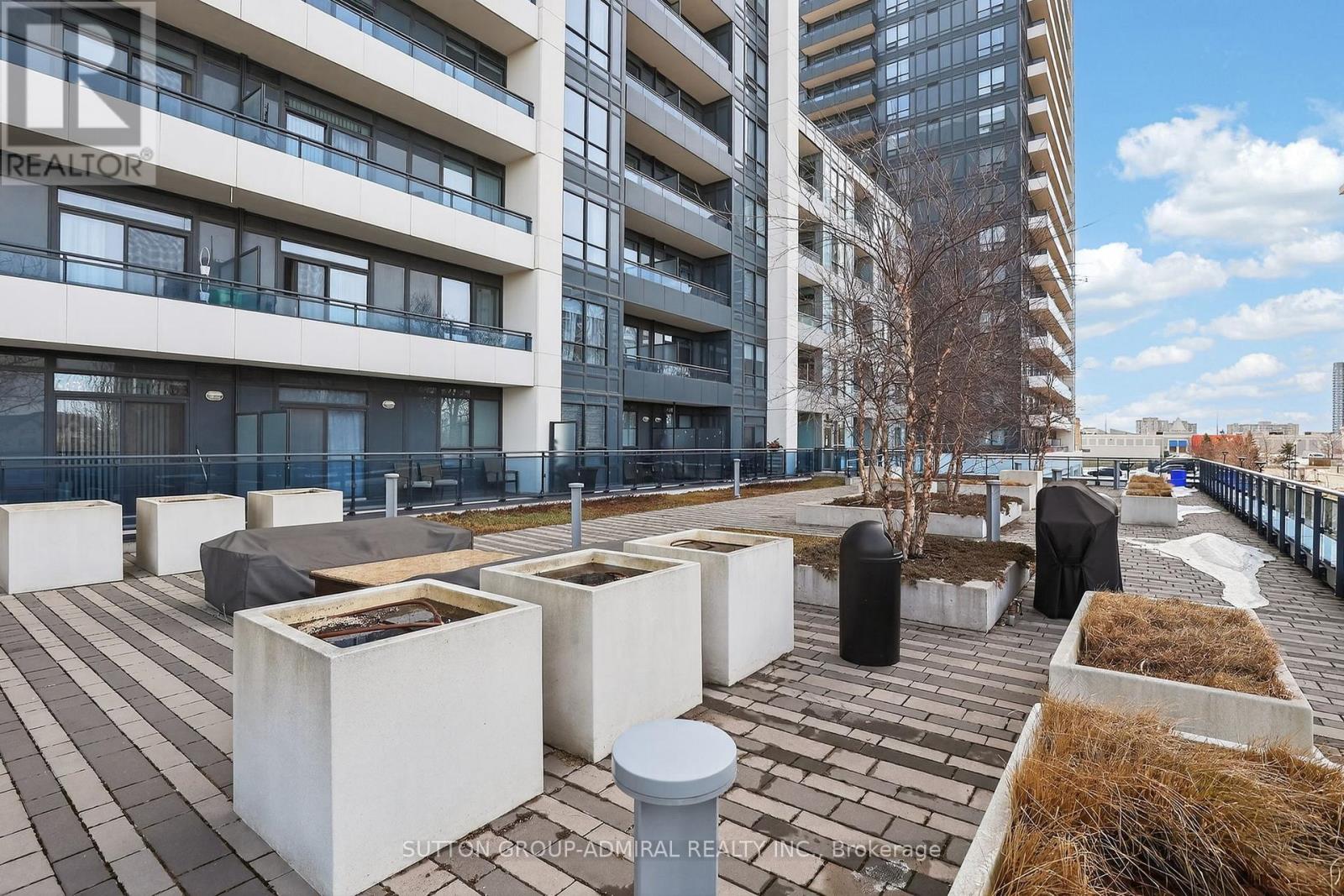 316 - 7900 Bathurst Street Property Photo 36