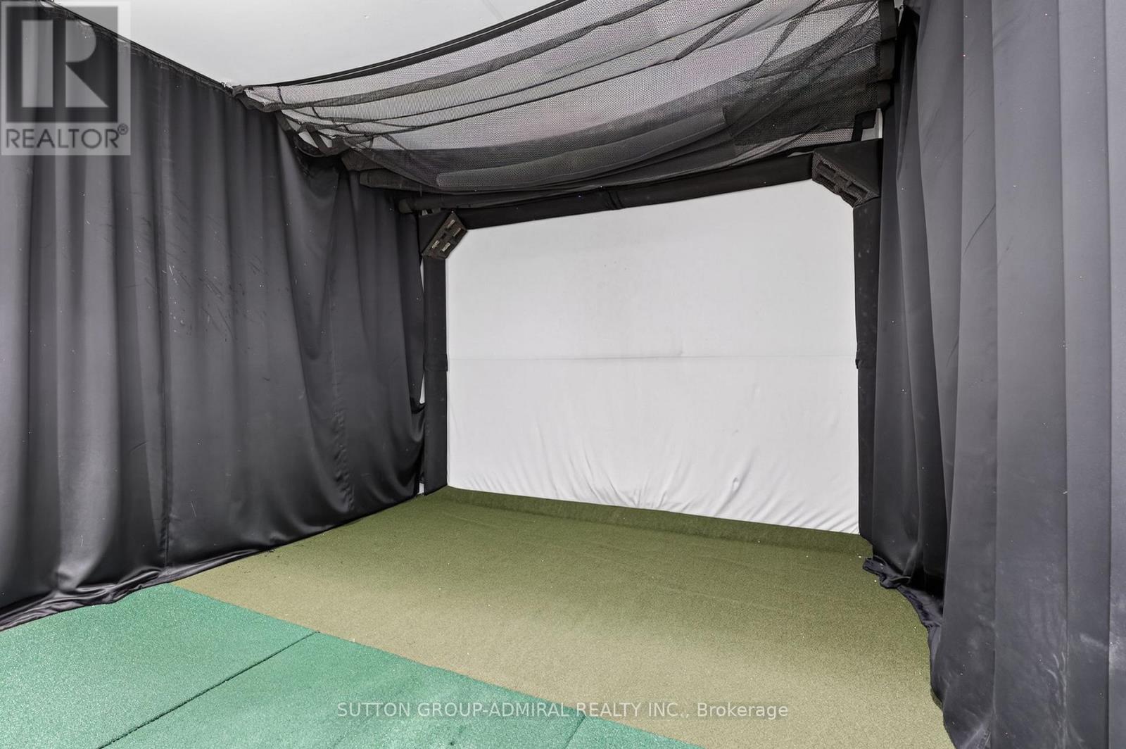 316 - 7900 Bathurst Street Property Photo 37