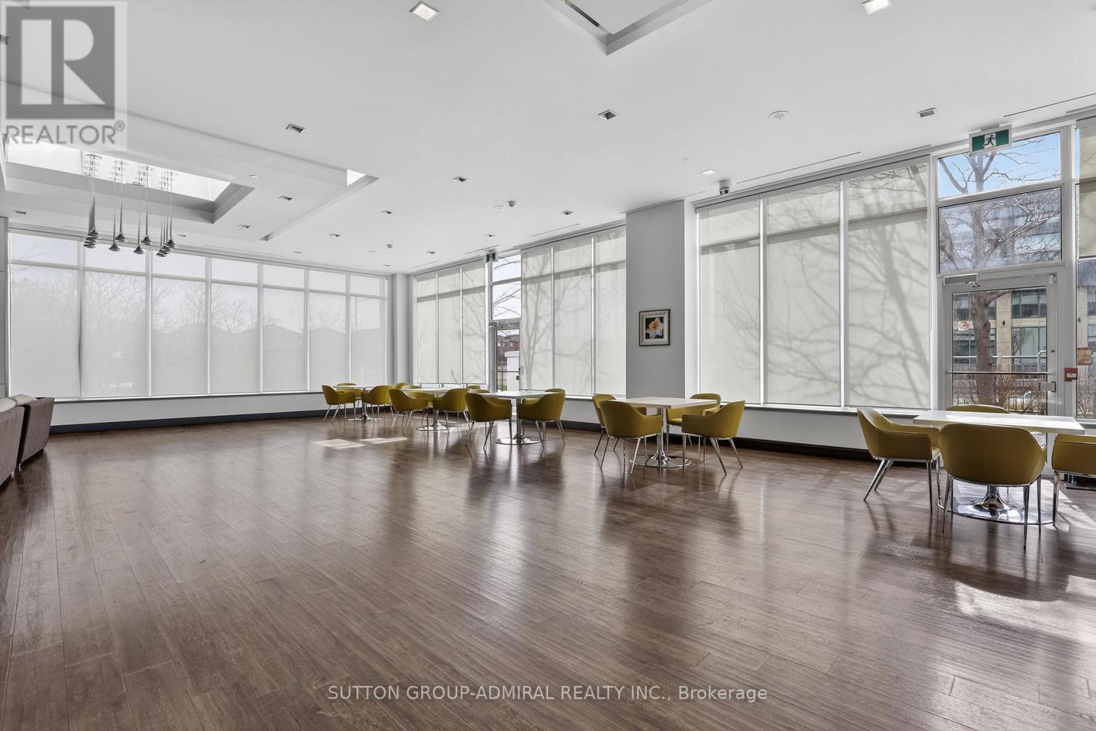 316 - 7900 Bathurst Street Property Photo 40