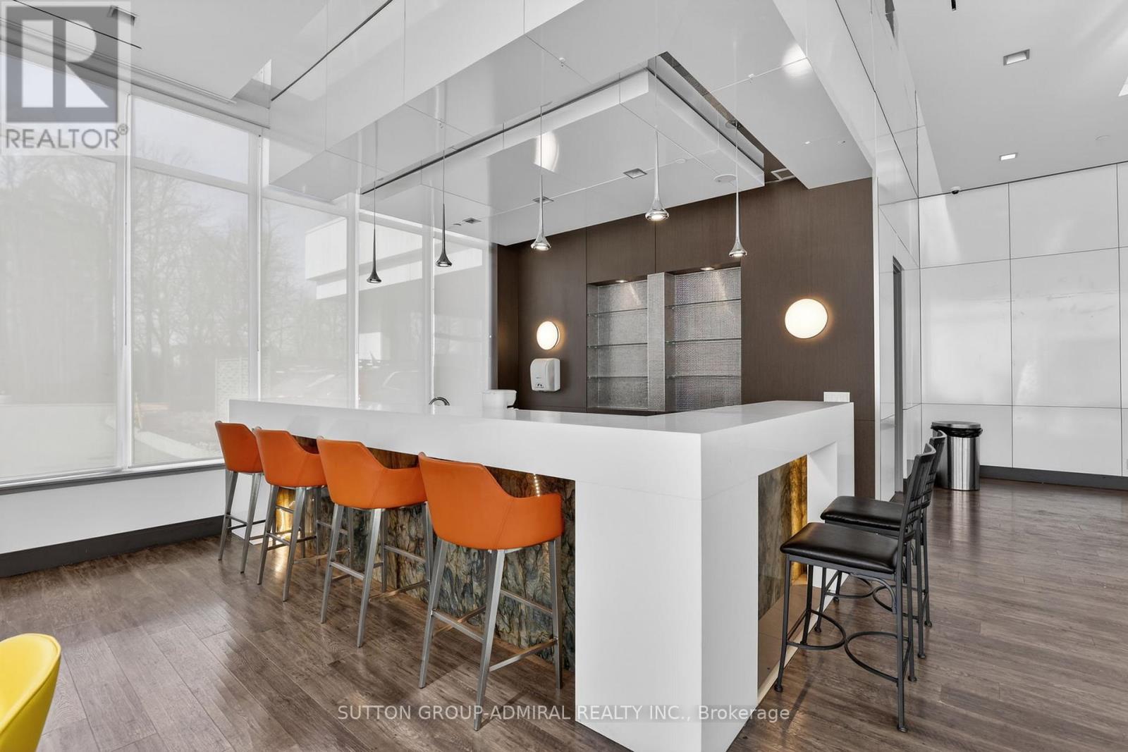 316 - 7900 Bathurst Street Property Photo 42
