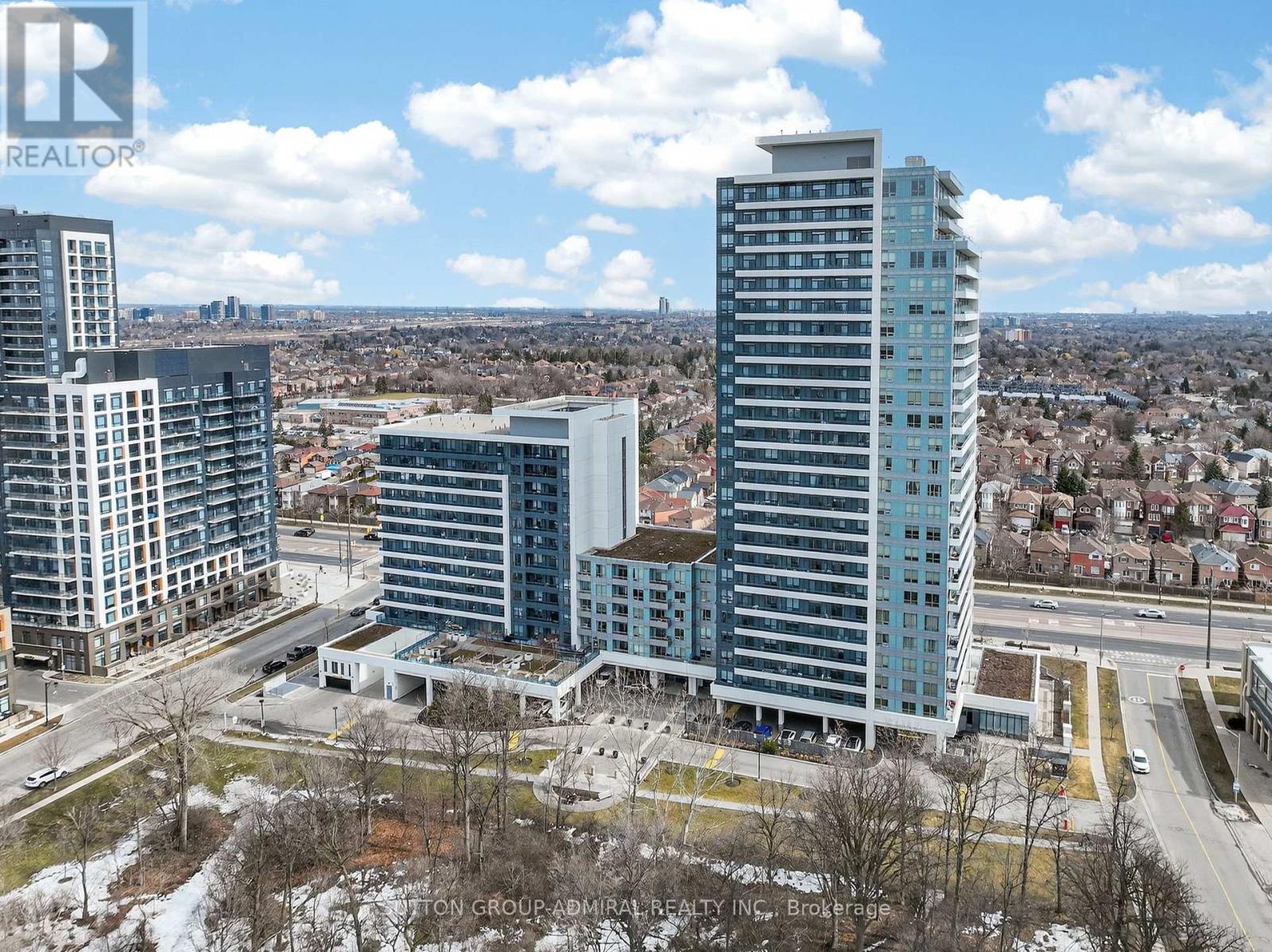 316 - 7900 Bathurst Street Property Photo 46
